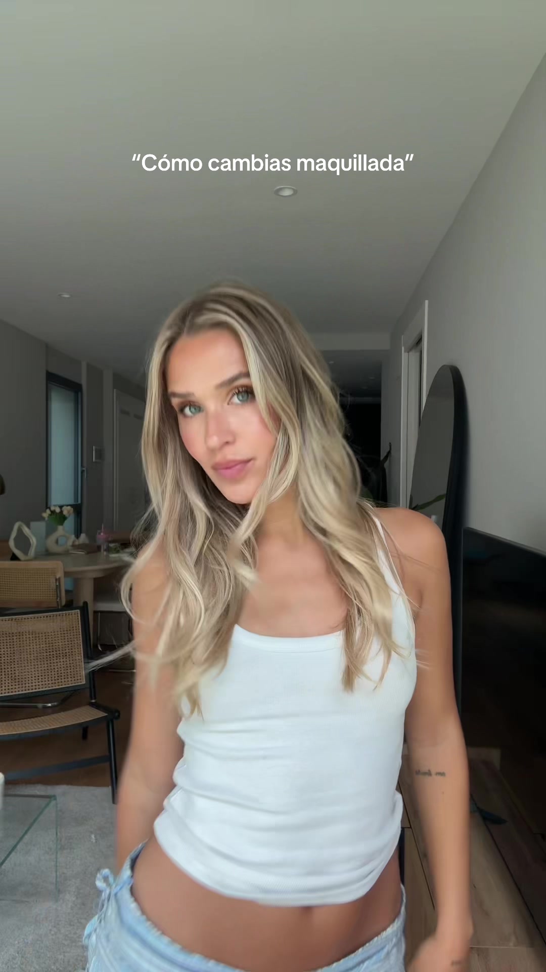 @Melissa López