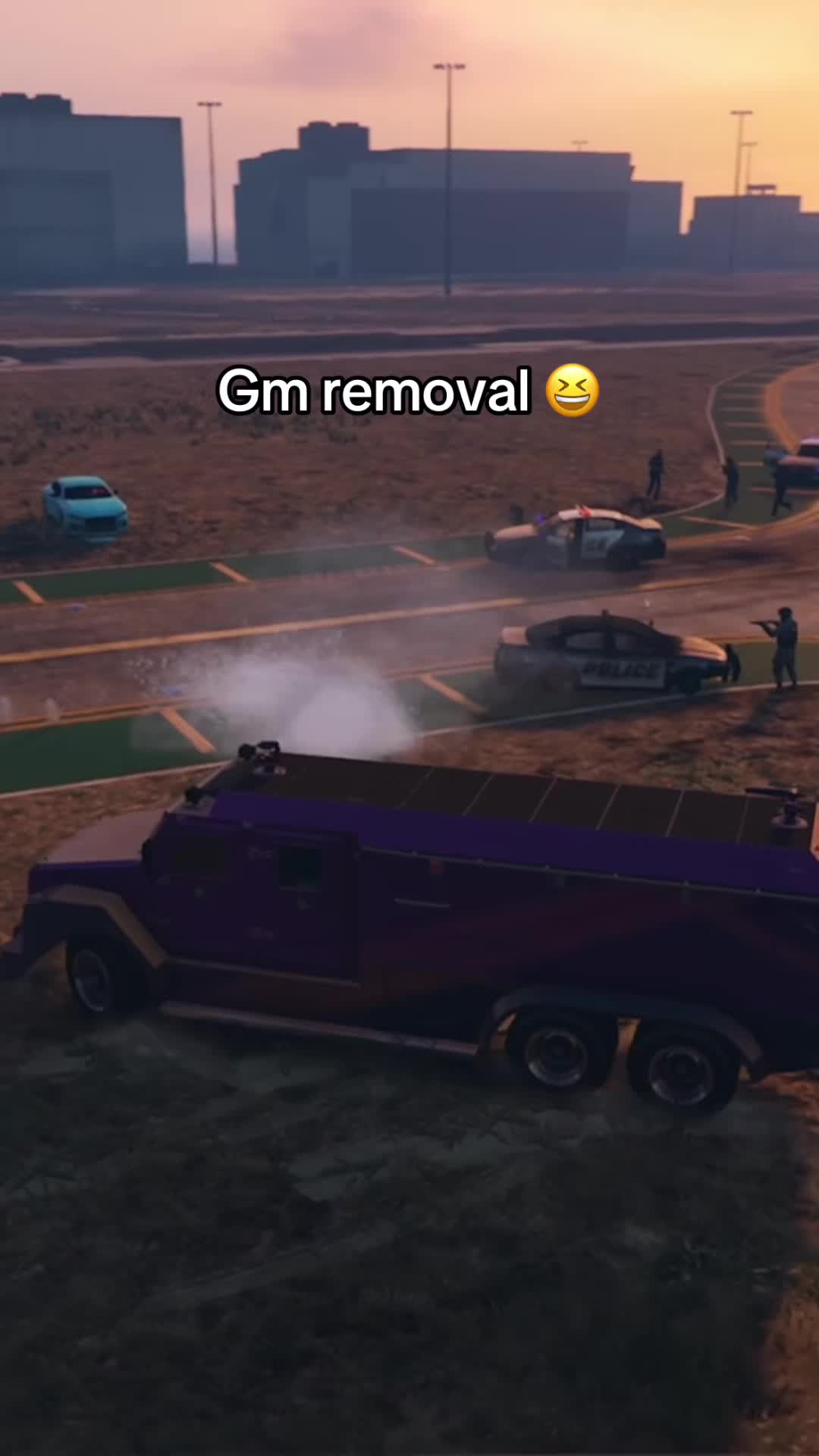 @AQV3