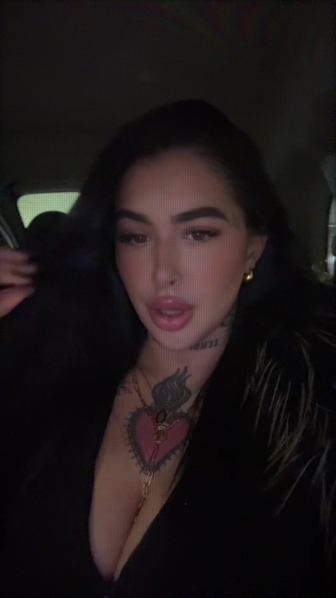 @Ilaria Carzaniga