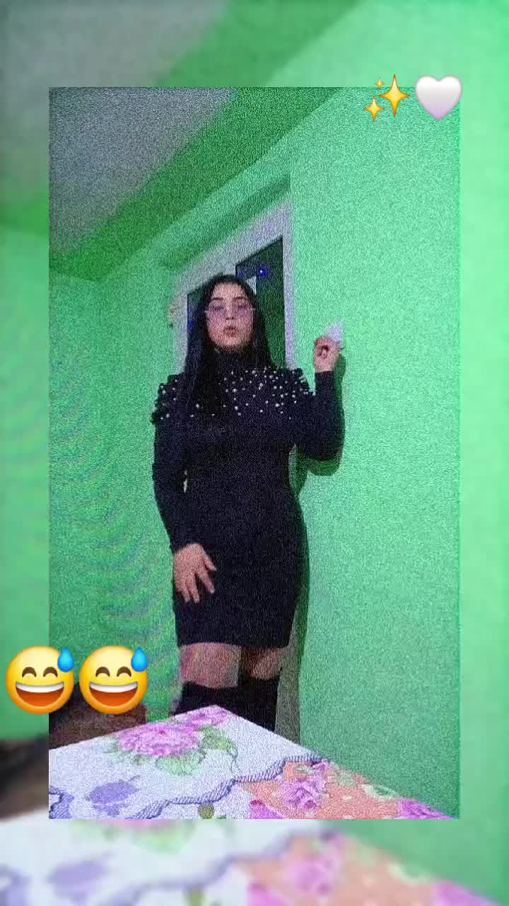 @Luscă Roberta