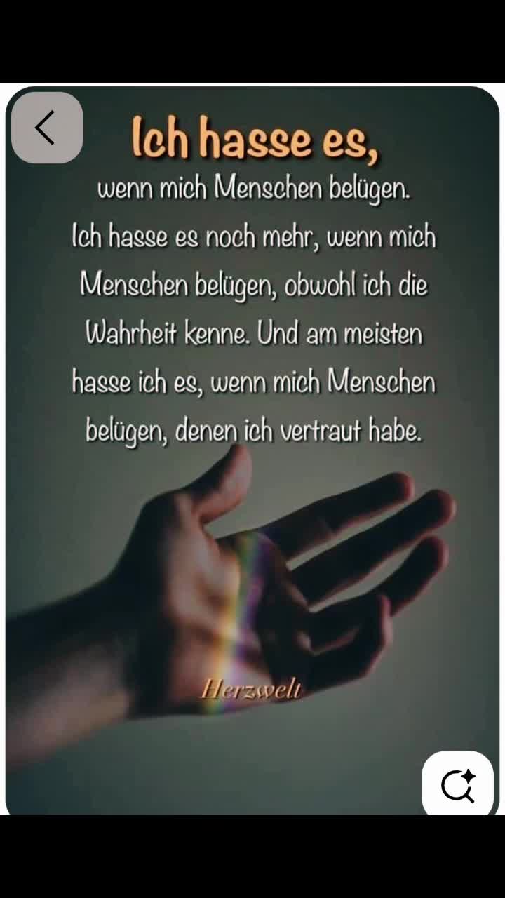 @kathrin