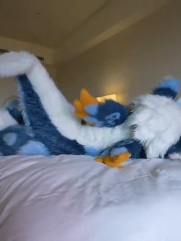 @rufen