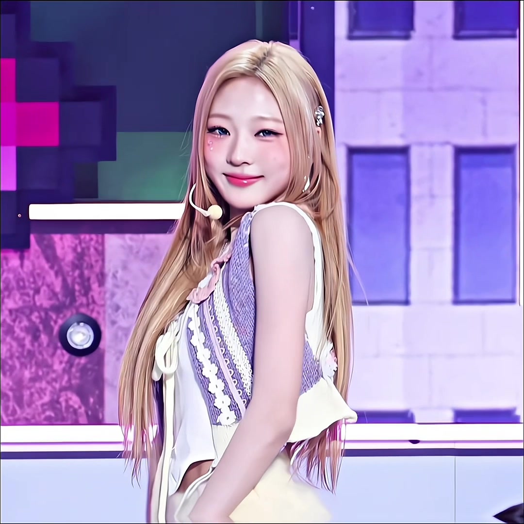 @angel☆_.