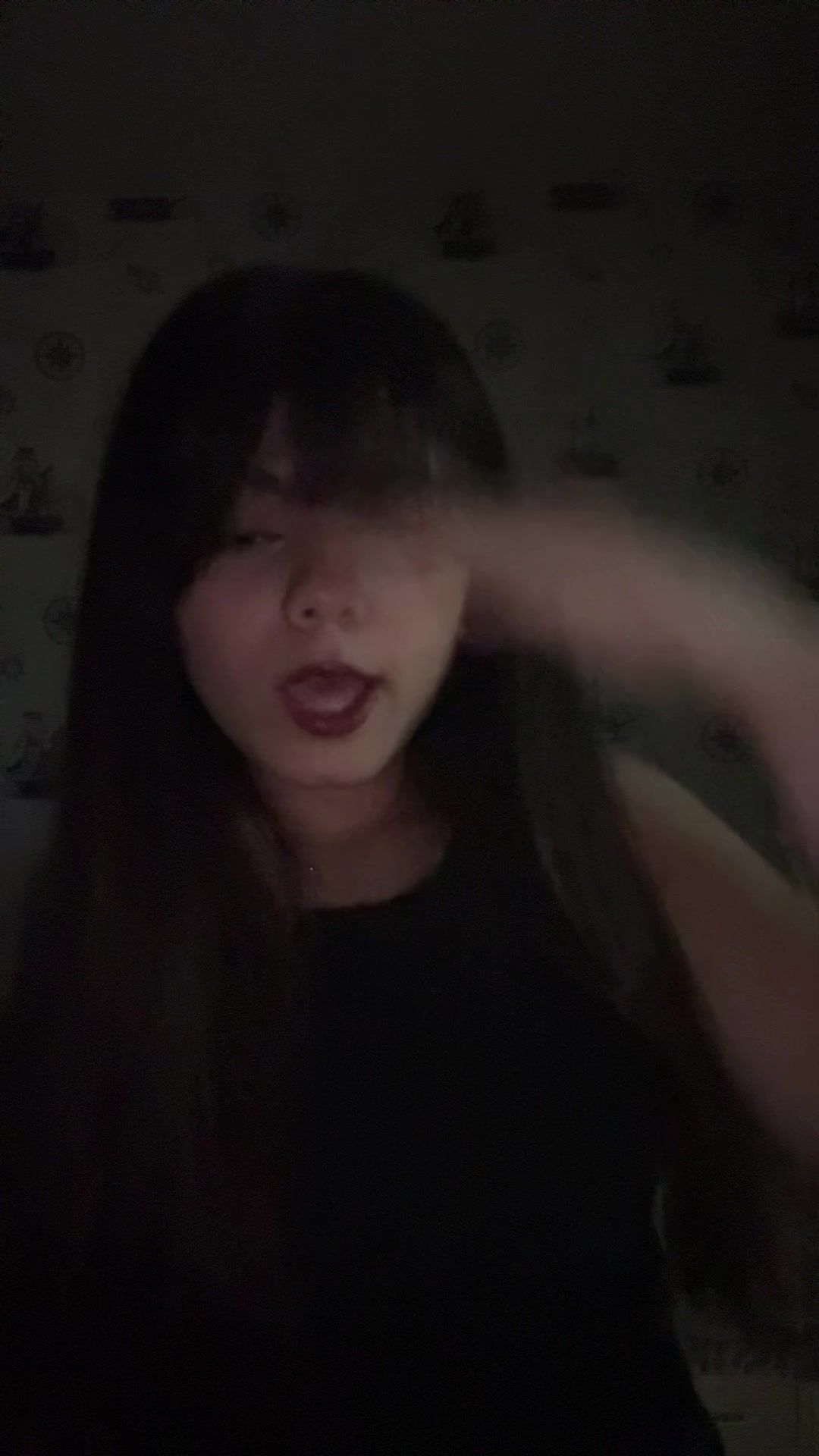 @Lucy_Lee