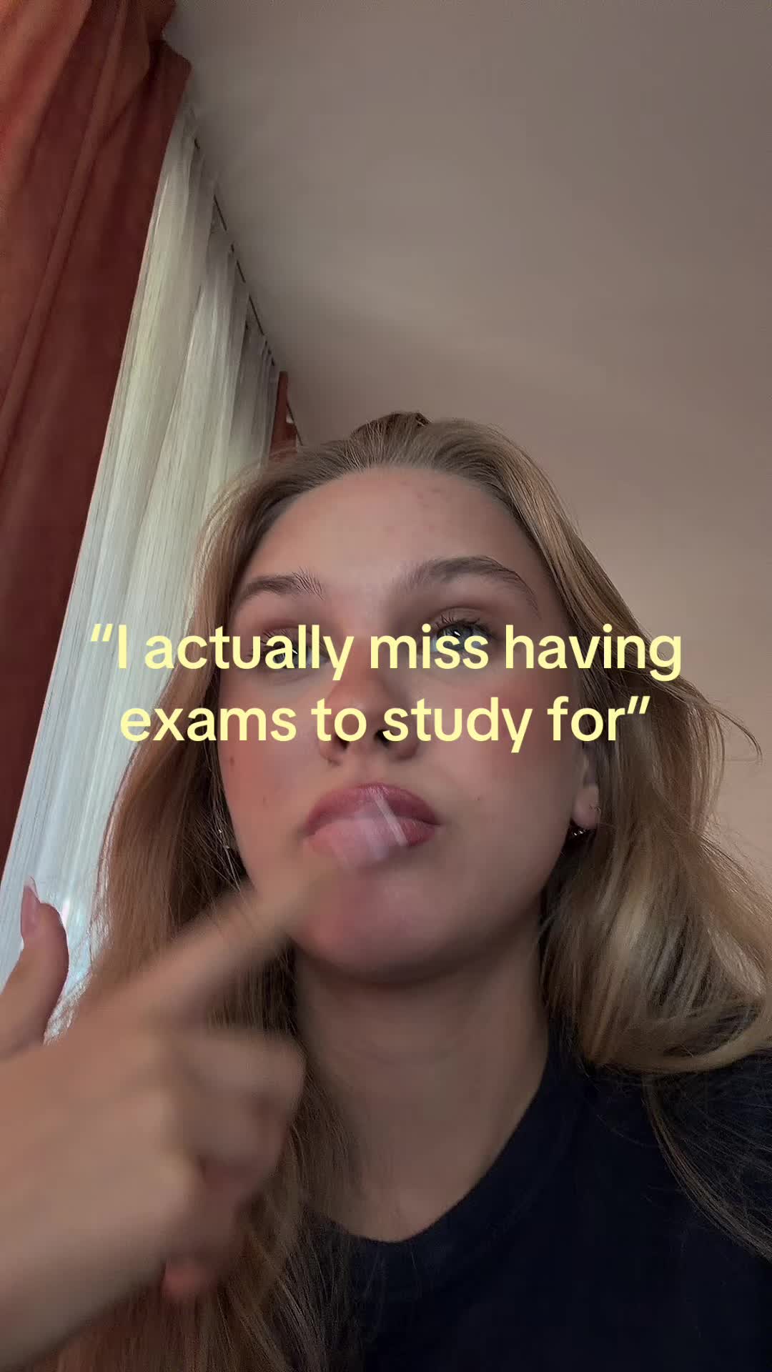 @alisa+ ๐