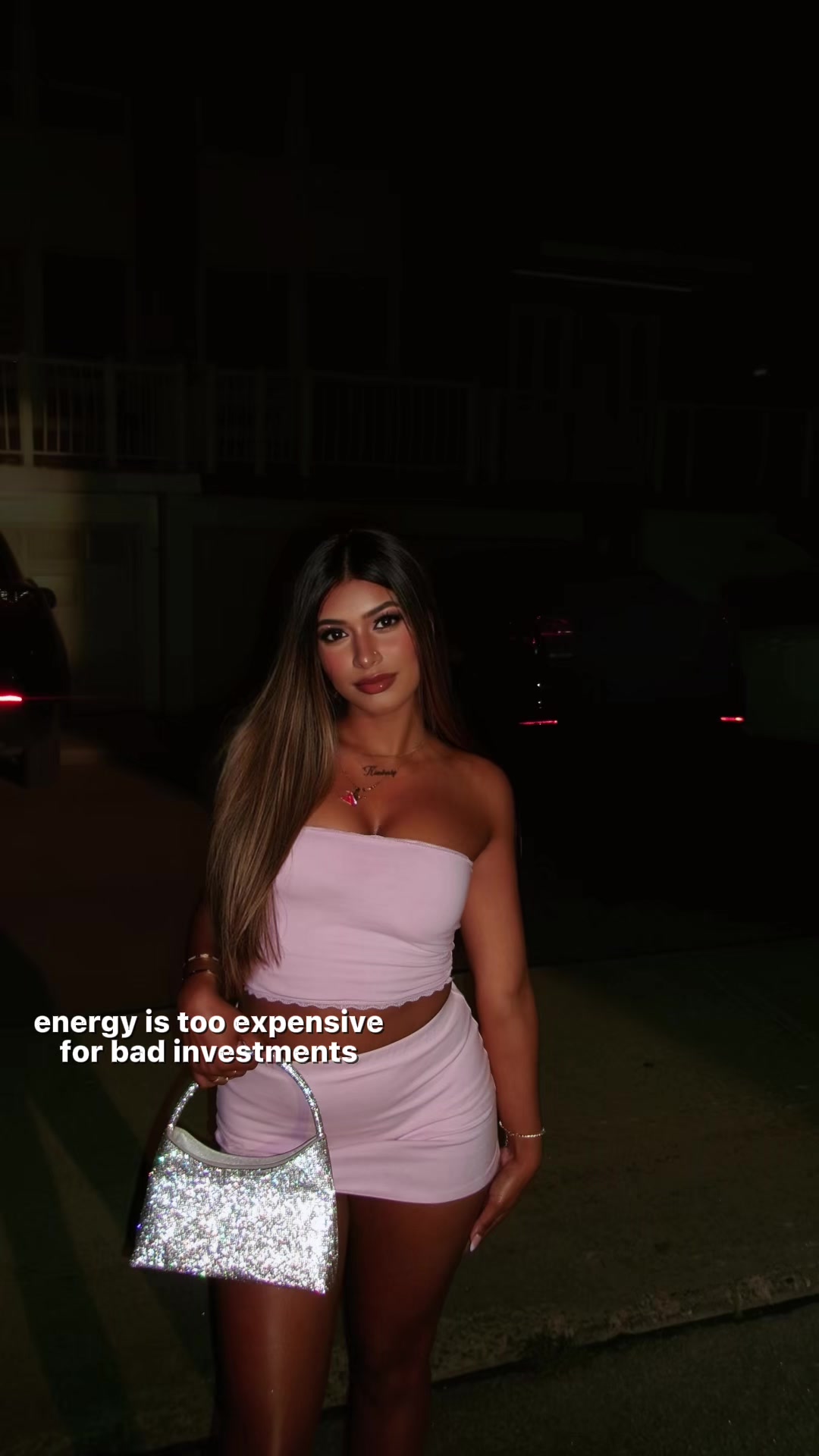 @Kimberly🧿