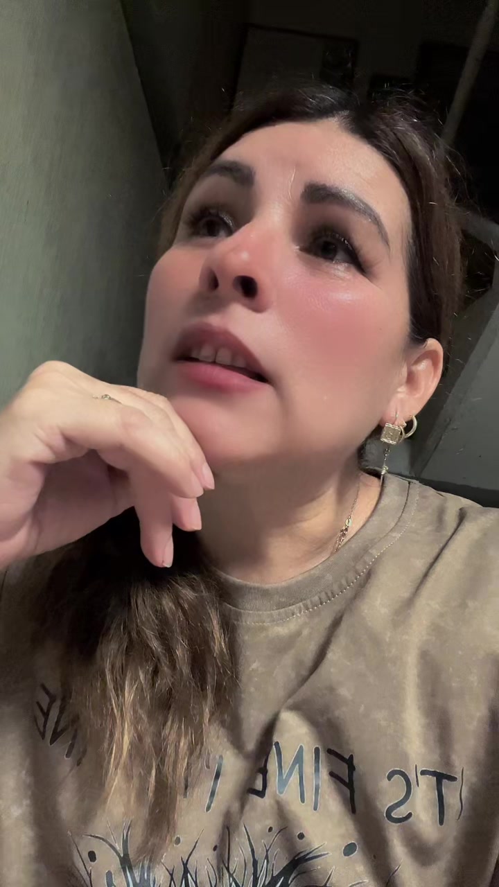 @flaquita🇲🇽🥰
