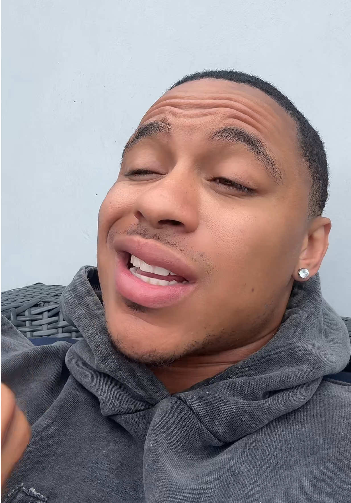 @thatsbraxton_