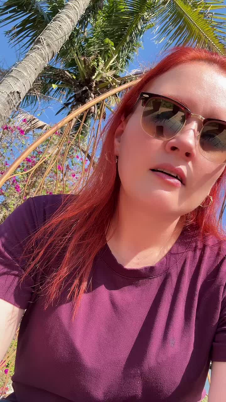 @Eritoki