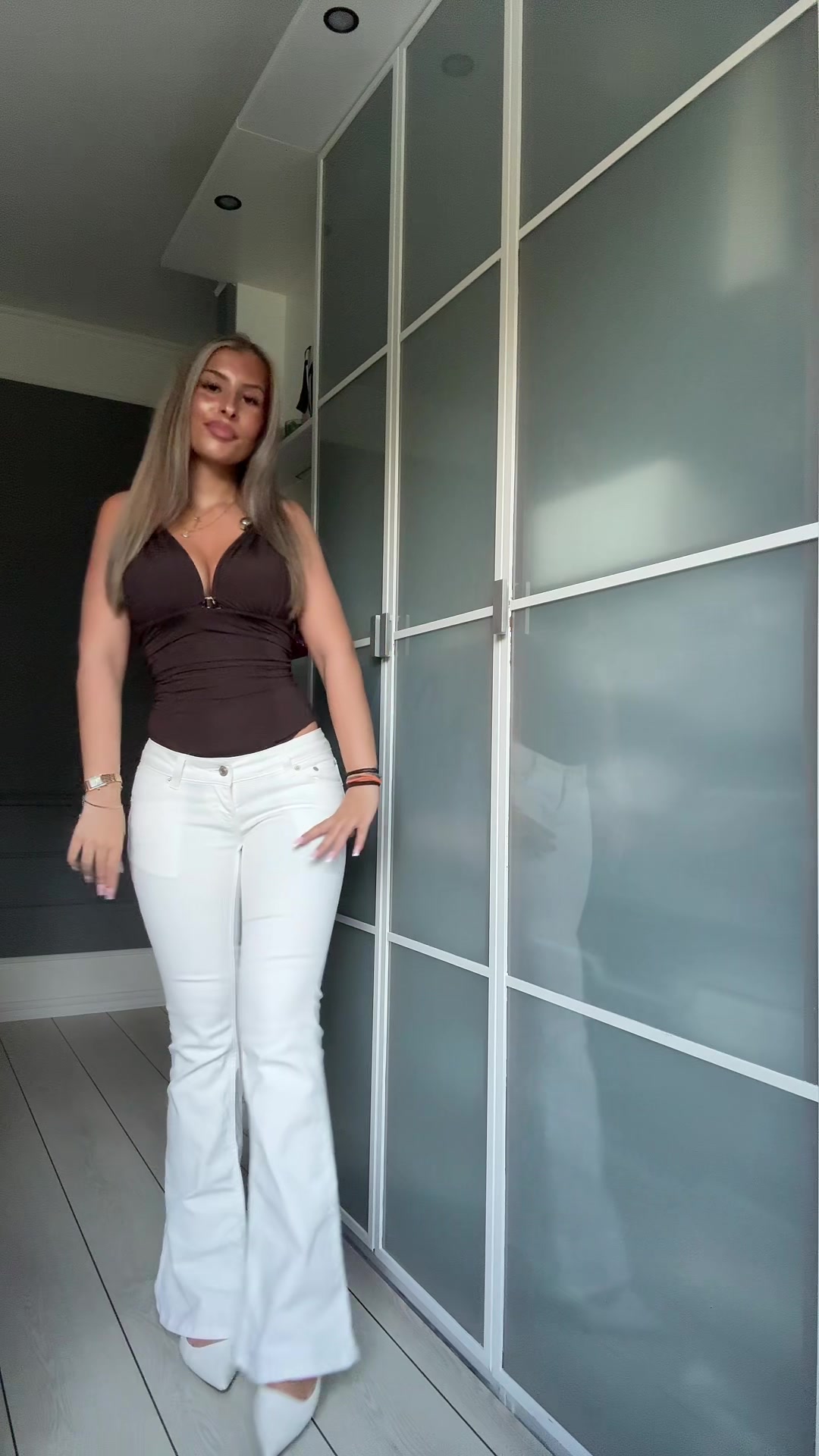 @Paulina💗🧿