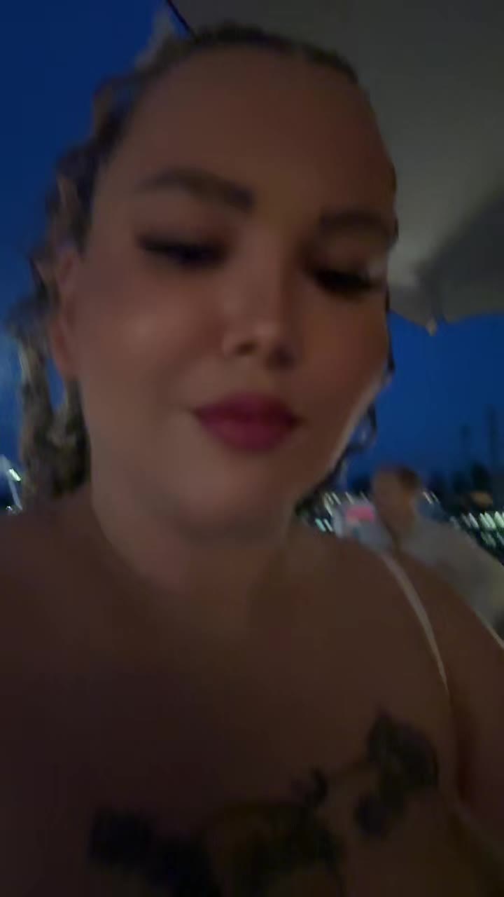 @M&M__Třinec
