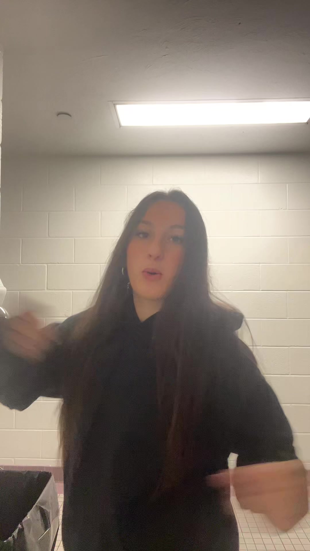 @supersecret210626