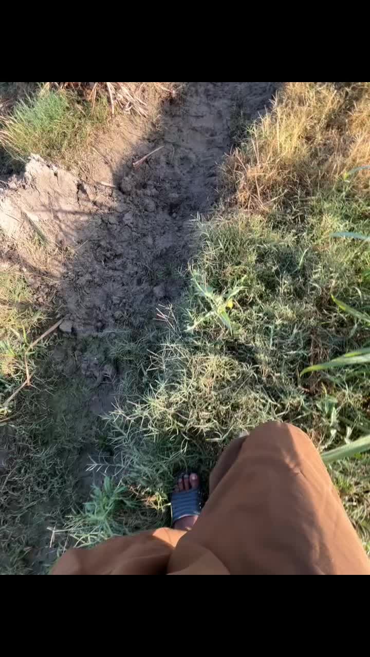 @جٹ مافیا🦅