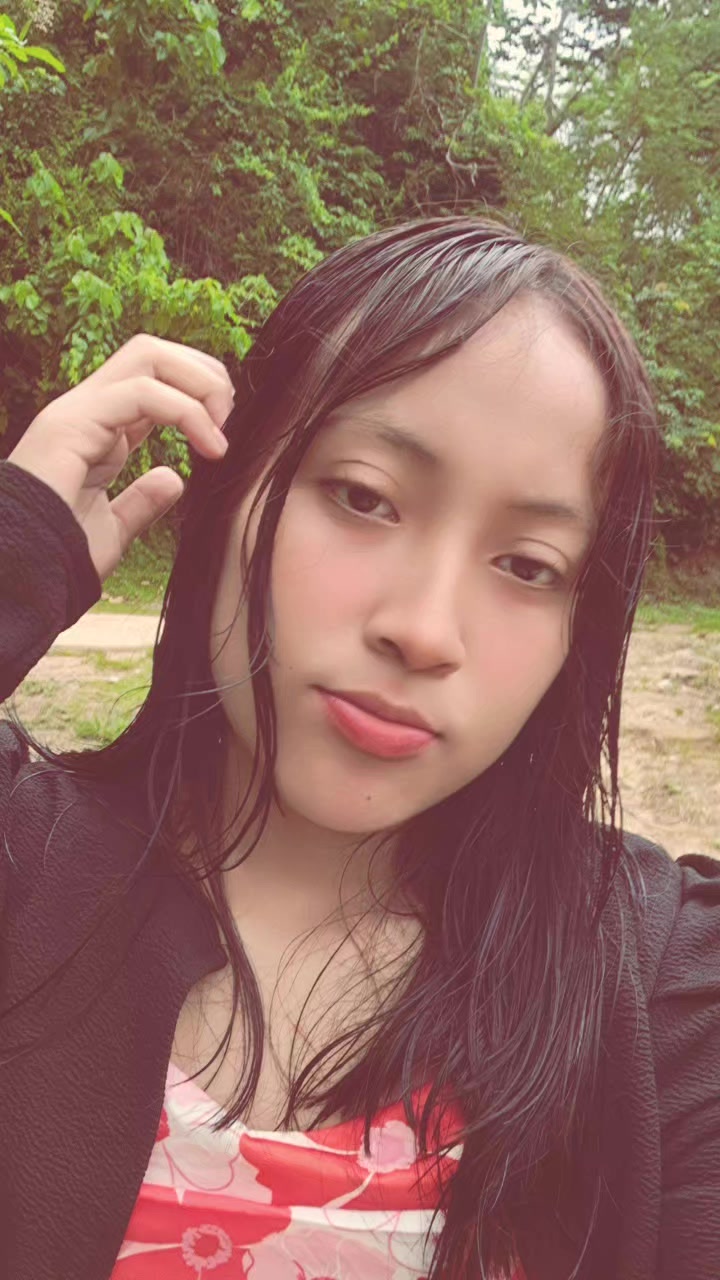 @𝓡𝑜𝓈𝓂𝑒.🤎