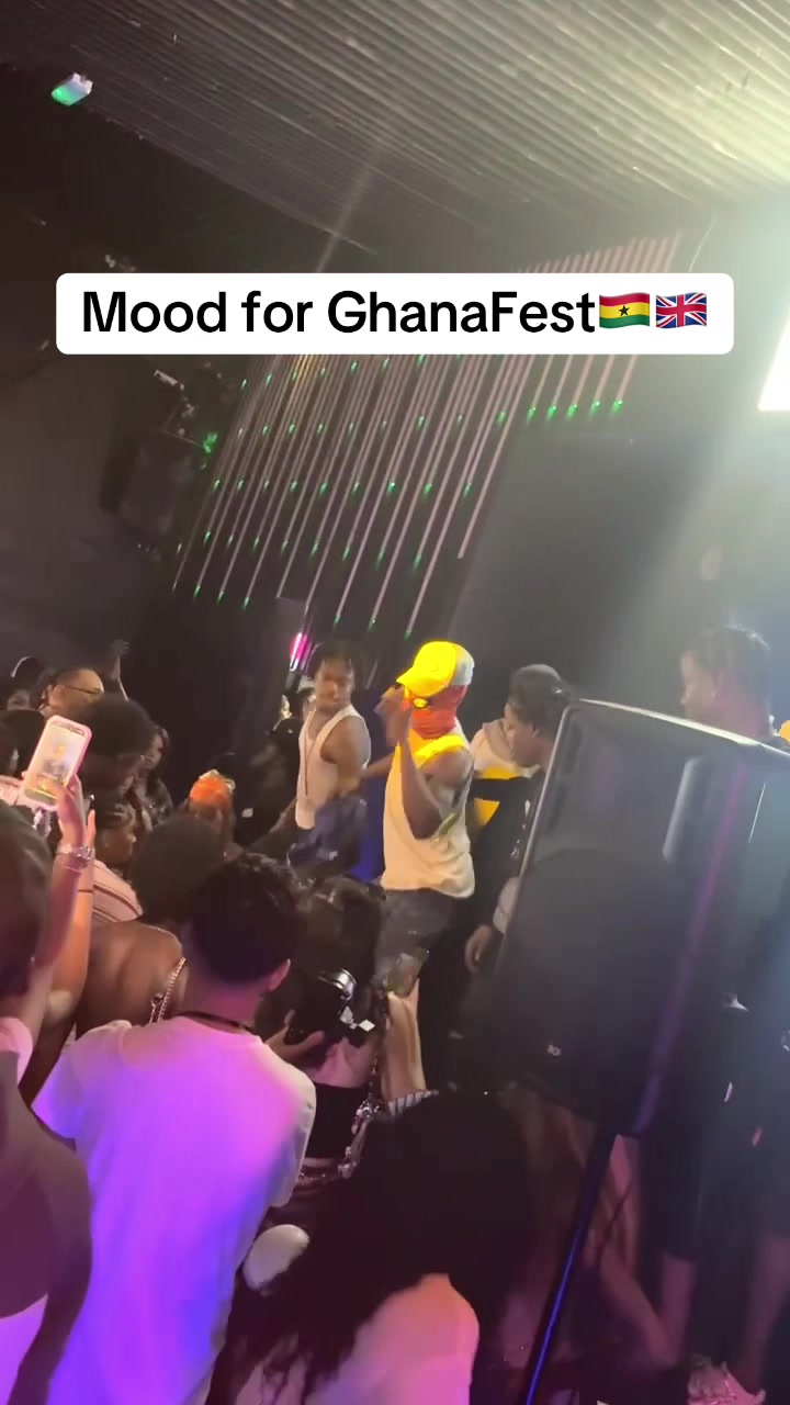 @spidasuiitv