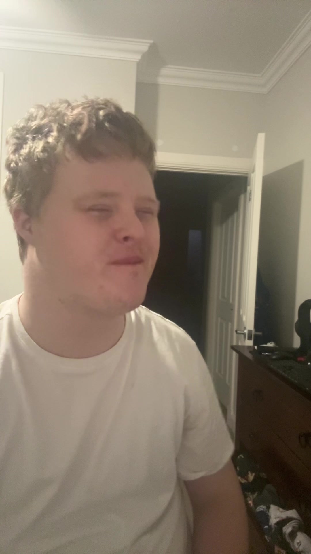 @X2mitch