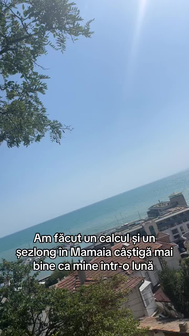 @Marian