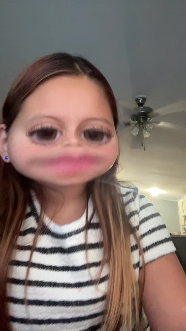 @Gaby Santos