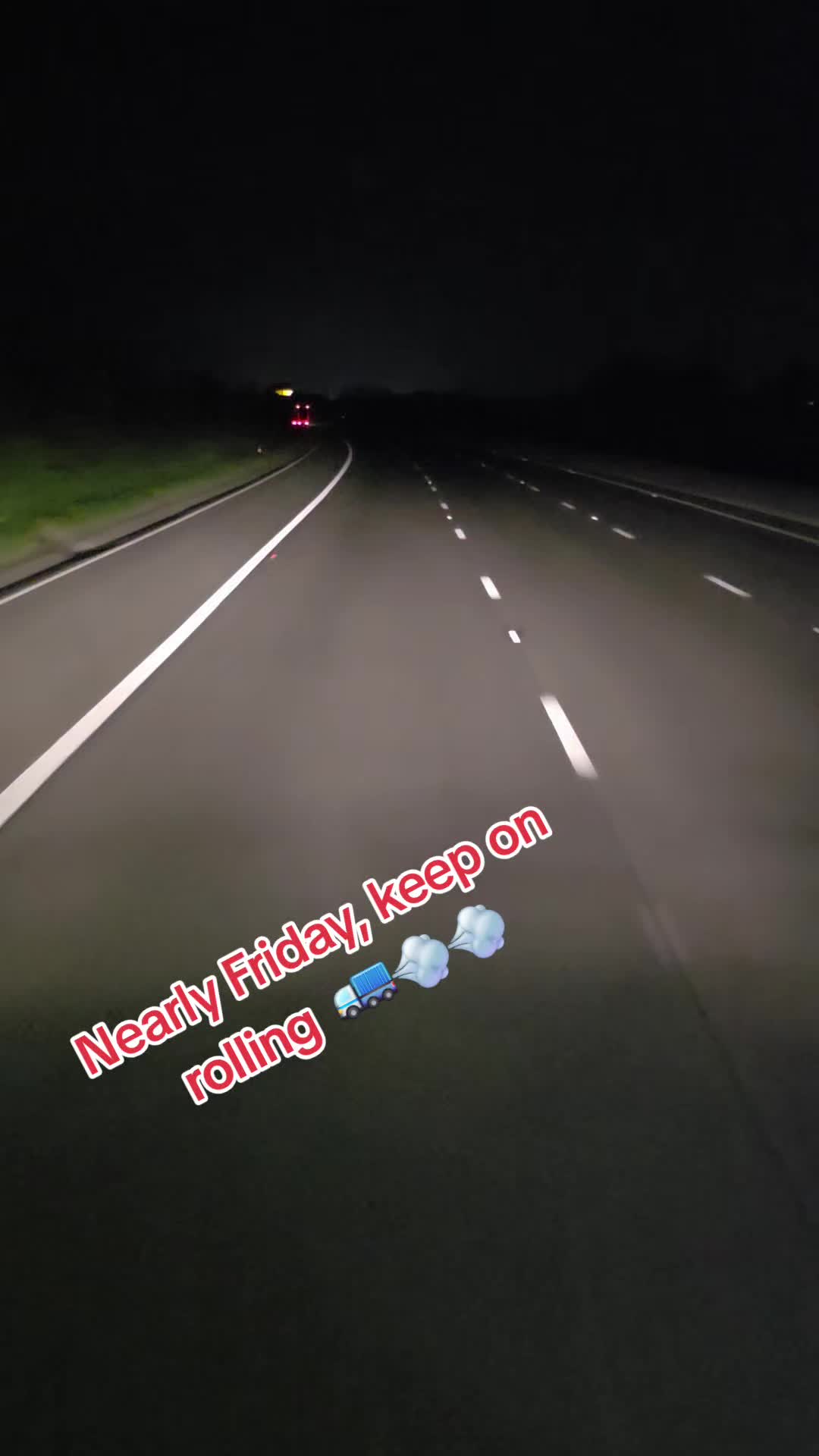@Dobbo