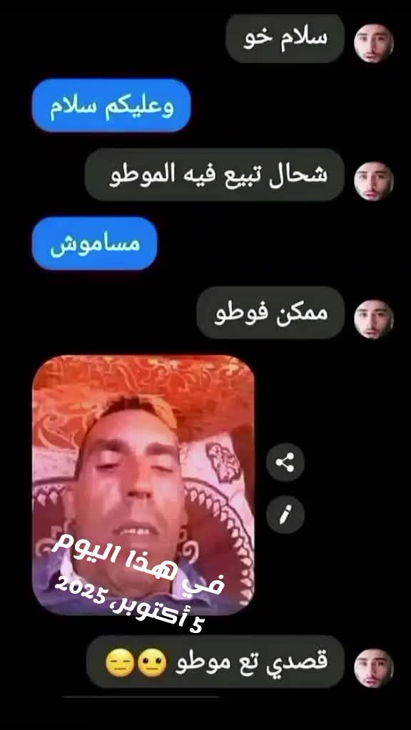 @MO HA๐โ