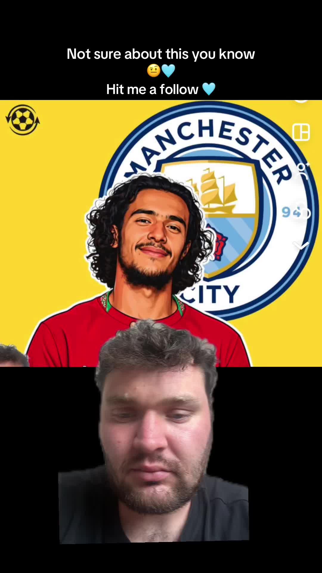 @Jw.Mcfc🩵