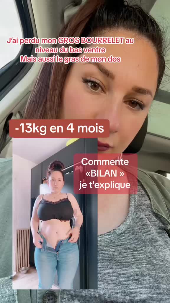 @Camillou_Life