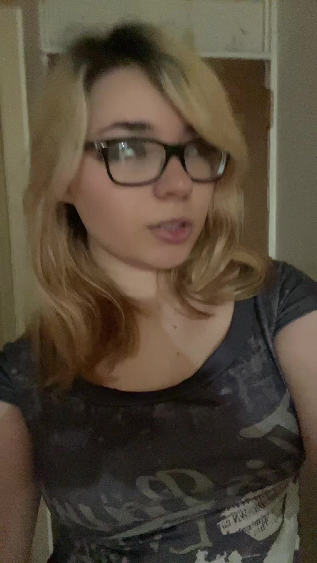 @moonsickdove🎭