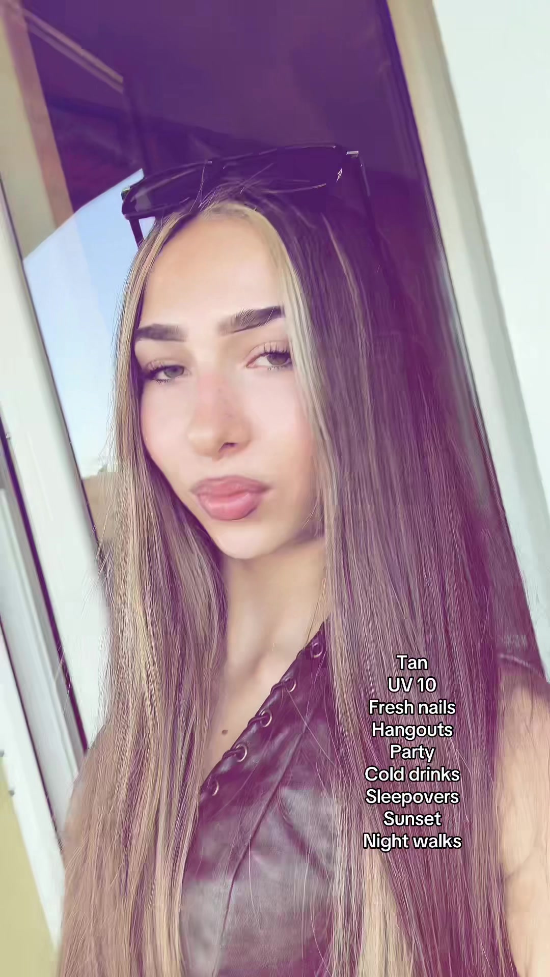 @fit.valy