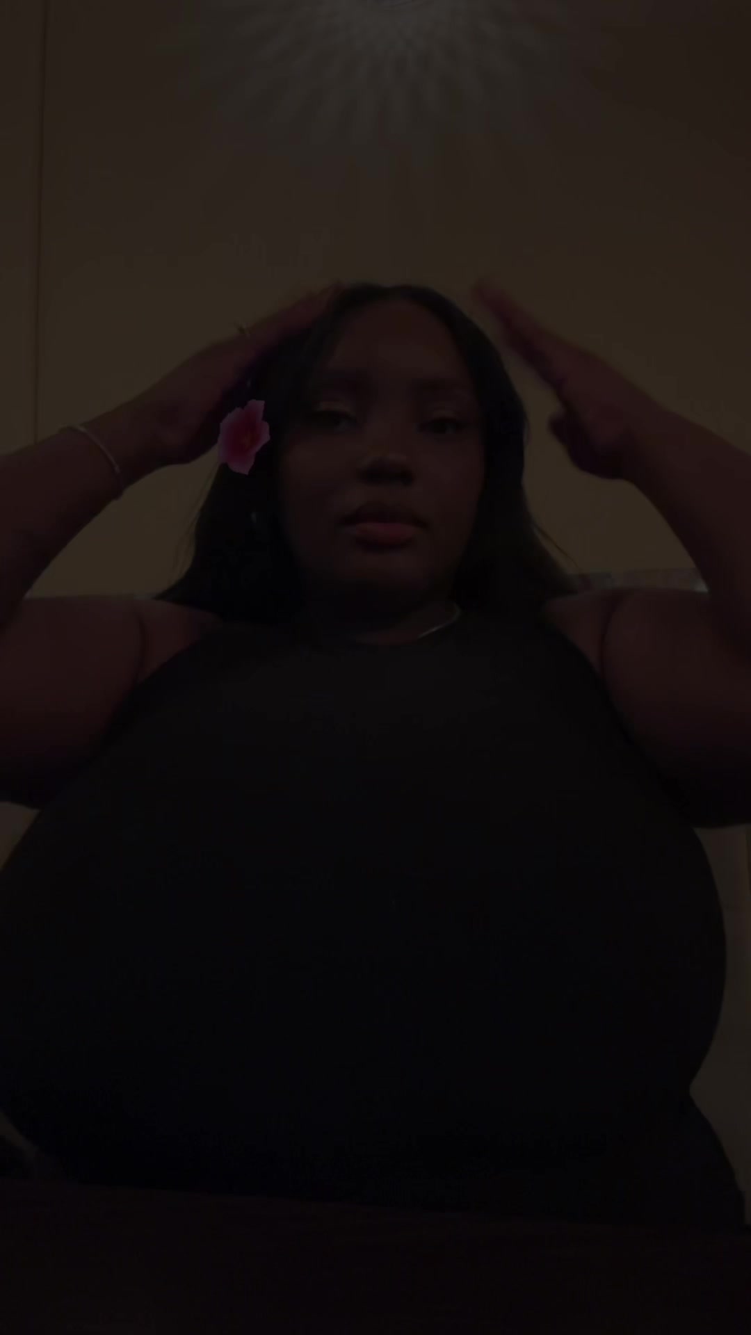 @Tatiana1213