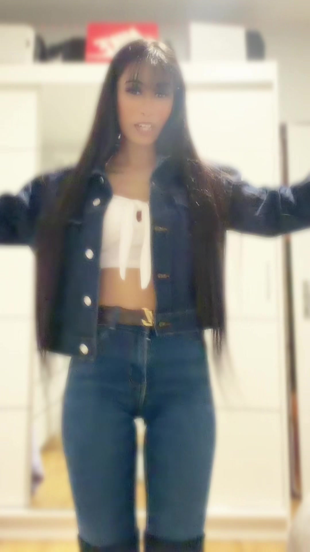 @👑𝐒𝐢𝐦𝐨𝐧𝐤𝐚👑