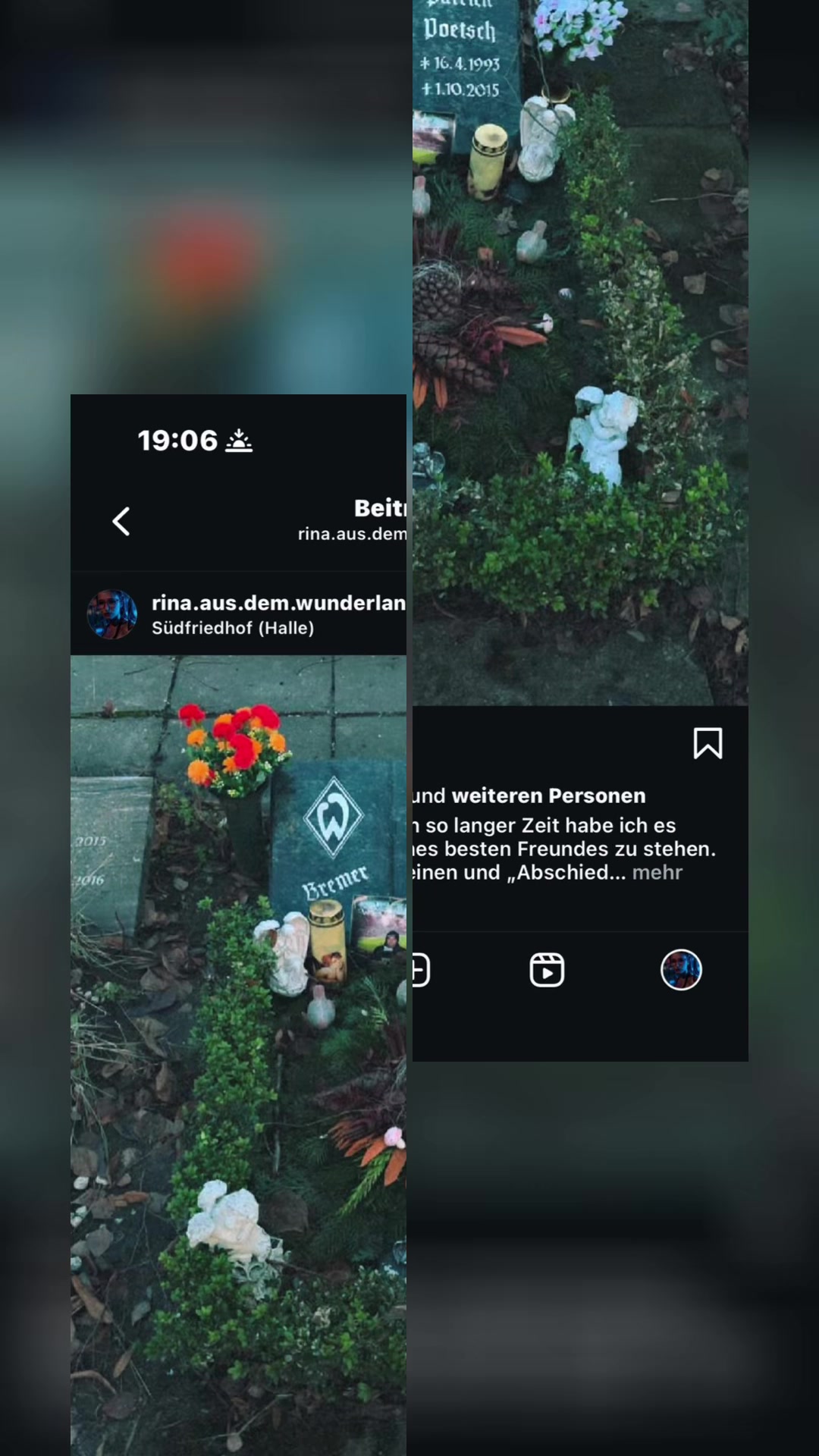 @rina.eedn