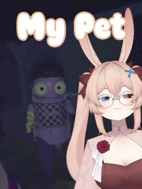 @Sylvanea