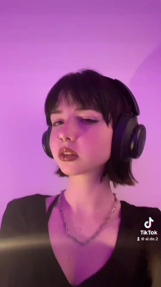 @__A&euml;l__