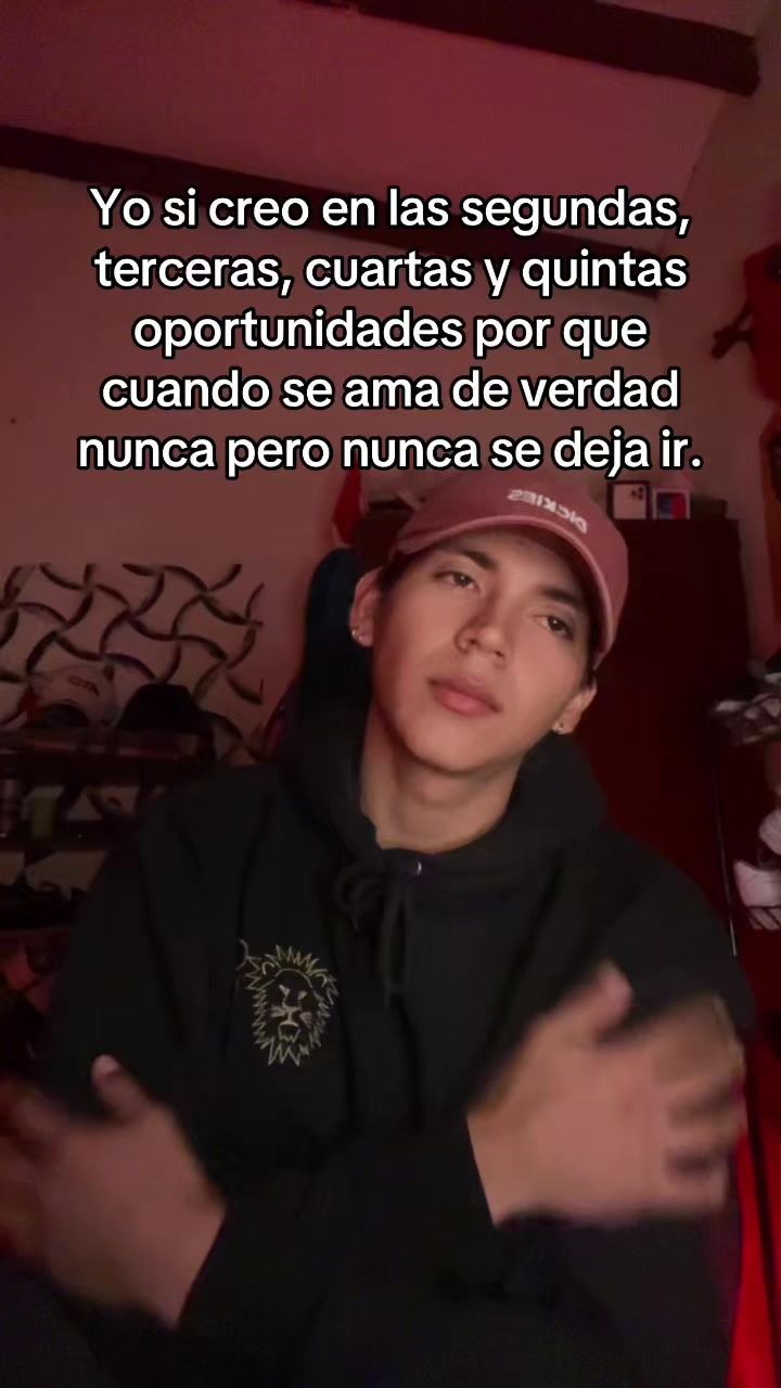 @jhoelinho07