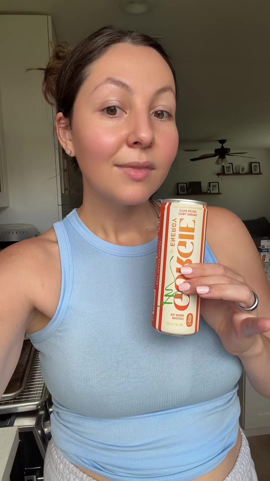 @taylor | skincare & chaos