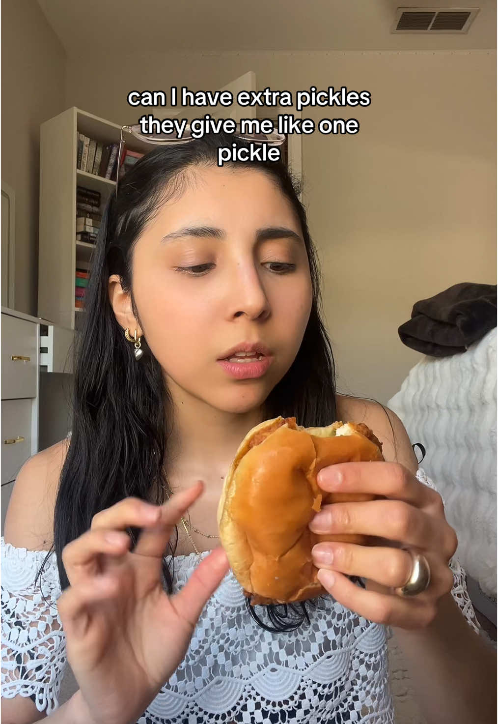 @Dani 🐿️