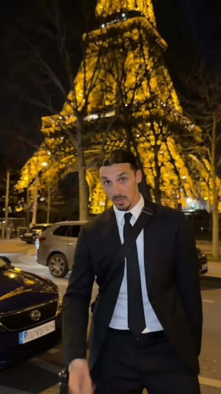 @Orten Zlatan🐏