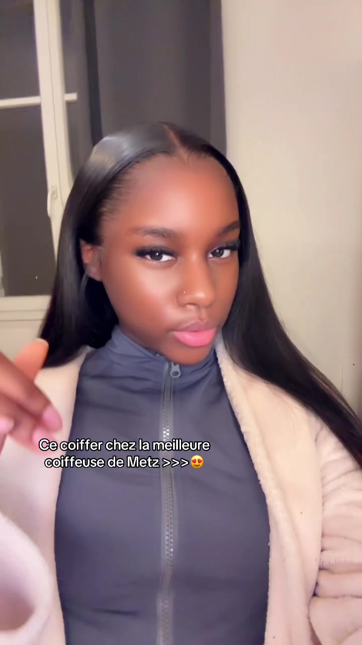 @🇳🇬