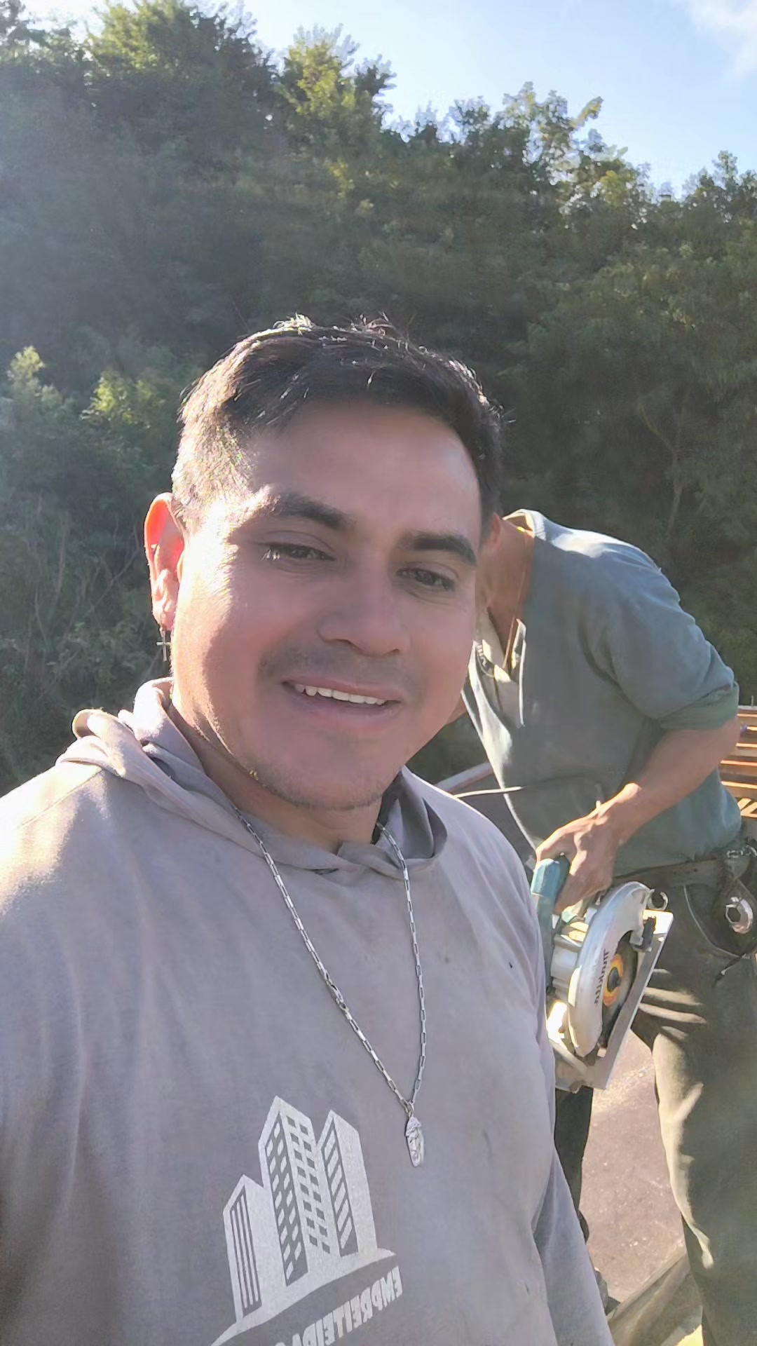 @Evandro Souza