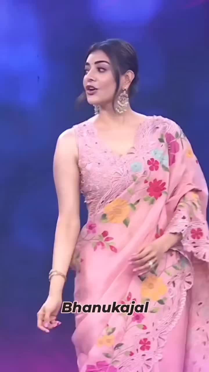 @kajalaggarwalofficial25