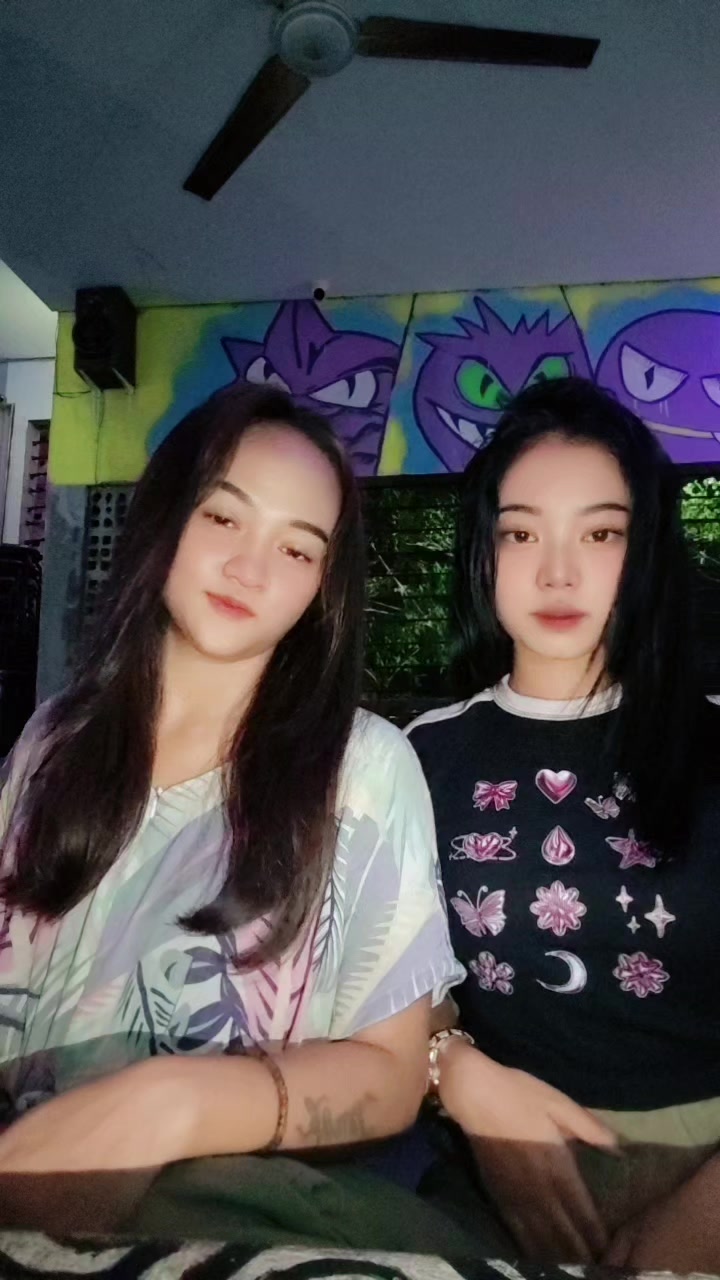 @𝐌𝐀𝐃𝐀𝐙 𝐬𝐨𝐜𝐢𝐞𝐭𝐲