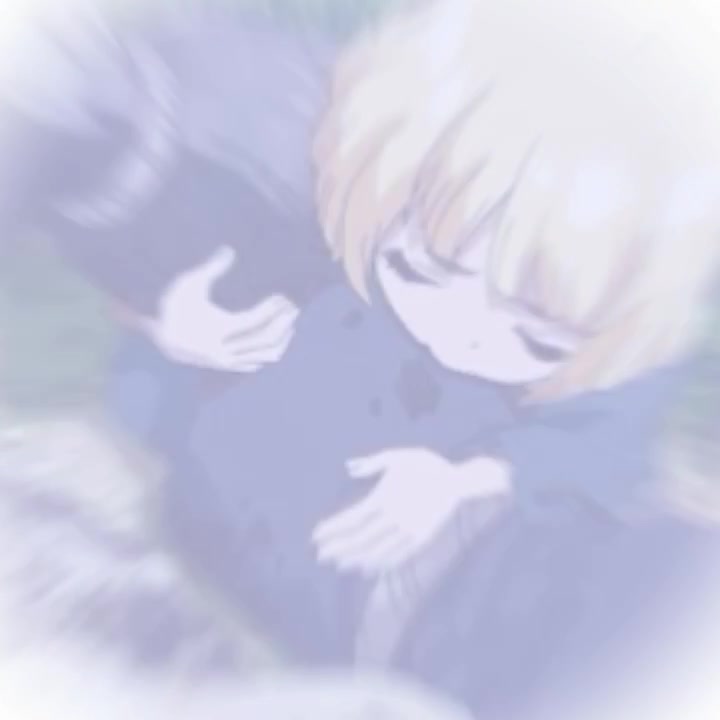 @ツナマヨ🌱