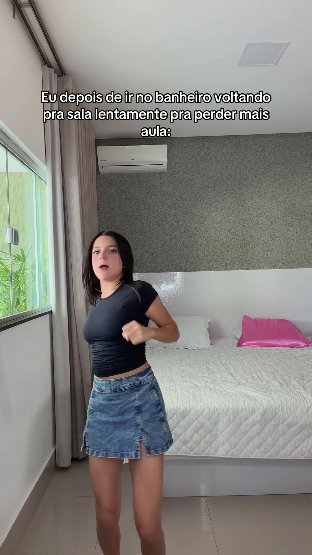 @jessicasousaefrancisca