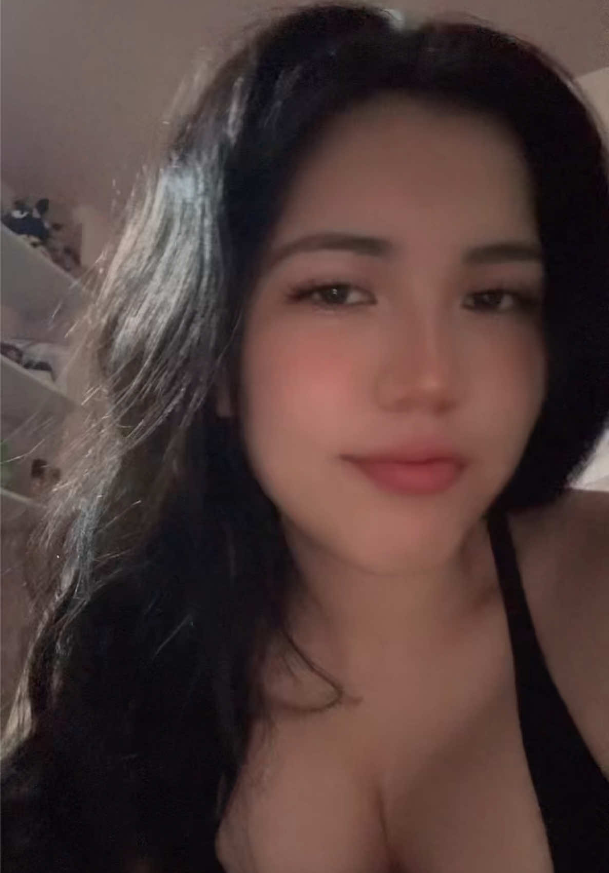 @Saltos45
