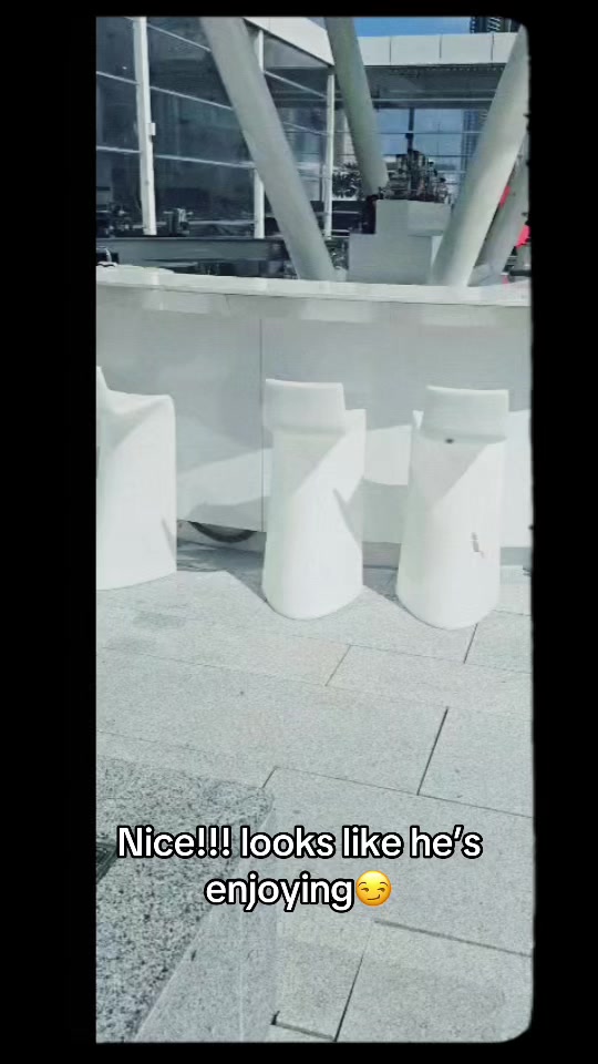 @Shobananava๐จ๐ฆ๐ฑ๐ฐ๐ธ๐ฌ๐ณ๐ฌ