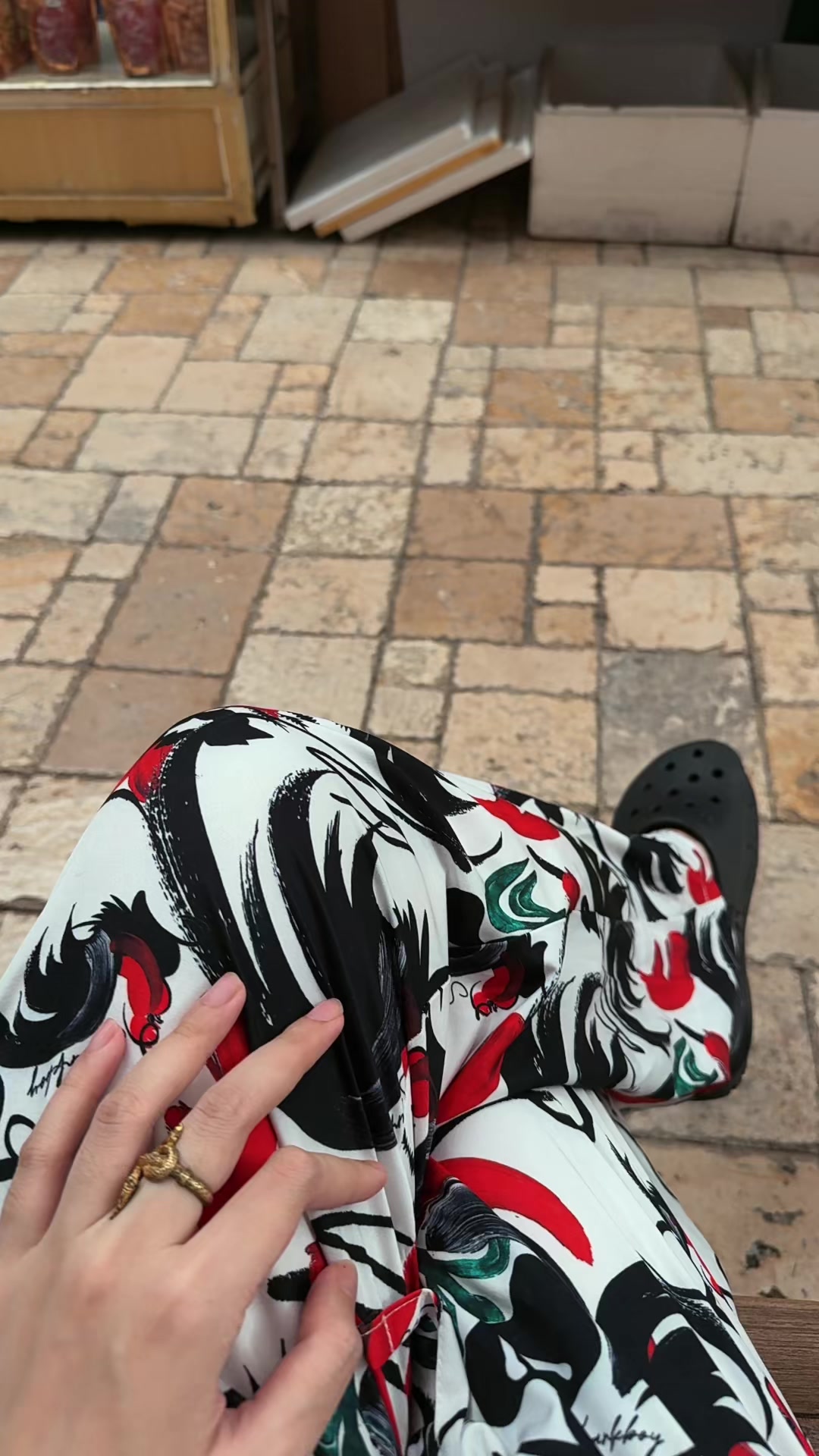 @✝️Badgirl8x✝️