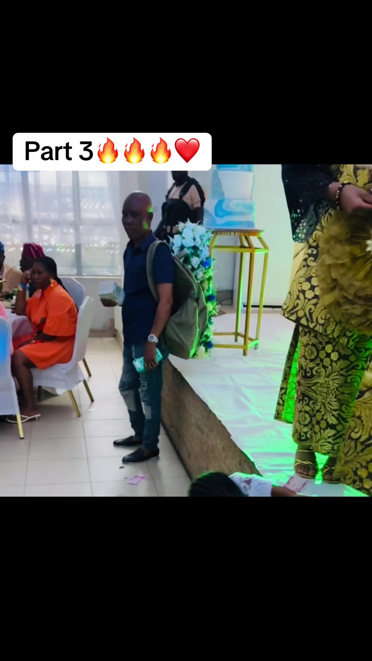 @OMODUNMADE AK&Eacute;W&Igrave;