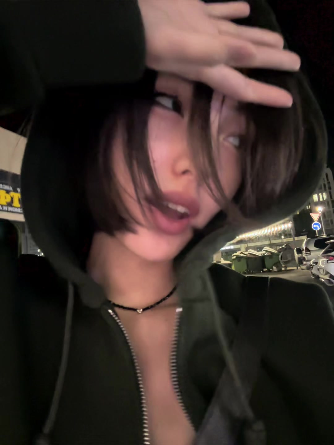 @ig: jfjxgsn