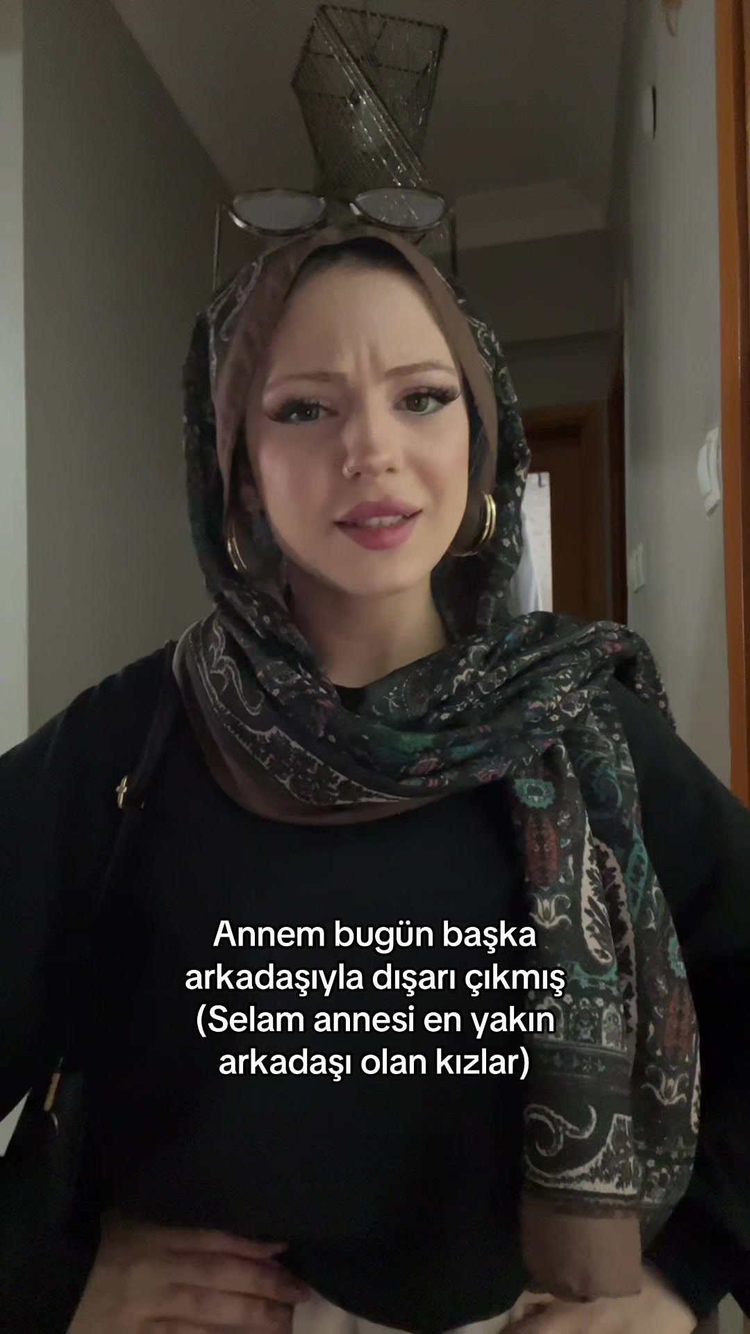 @Zebeyysi