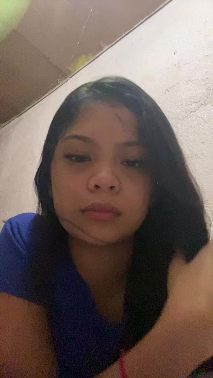 @l0v34kxl1